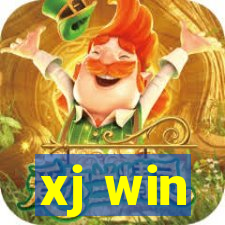 xj win